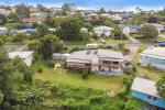 31 O'flynn St, Lismore Heights, NSW 2480