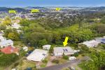 31 O'flynn St, Lismore Heights, NSW 2480