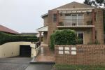 3/49 Grove Ave, Narwee, NSW 2209