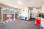 9/8 Flack Ave, Hillsdale, NSW 2036