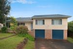 678 Ballina Rd, Goonellabah, NSW 2480