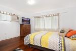 678 Ballina Rd, Goonellabah, NSW 2480