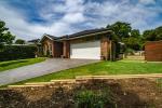 11 Skye Pl, Bundanoon, NSW 2578