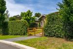 11 Skye Pl, Bundanoon, NSW 2578