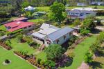 17 Belmore St, Coraki, NSW 2471