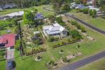 17 Belmore St, Coraki, NSW 2471