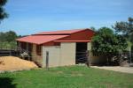 105  Vidlers Rd, Spring Grove, NSW 2470