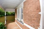 152 Moulder St, Orange, NSW 2800