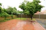 152 Moulder St, Orange, NSW 2800