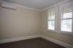 152 Moulder St, Orange, NSW 2800