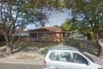 45 Cambridge St, Penshurst, NSW 2222