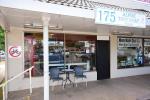 1/175 Dalton St, Orange, NSW 2800