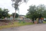 26-28 Railway Pde, Tallong, NSW 2579