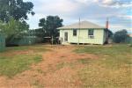 32 Wee Waa St, Boggabri, NSW 2382
