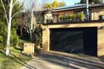38 Wiare Cct, Orange, NSW 2800