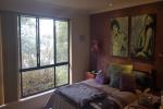 38 Wiare Cct, Orange, NSW 2800