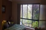 38 Wiare Cct, Orange, NSW 2800