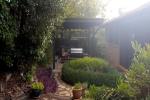 38 Wiare Cct, Orange, NSW 2800