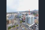 13/10 Thomas St, Wollongong, NSW 2500