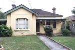 120 Carlton Pde, Carlton, NSW 2218