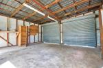 41 Baranbar St, Narrabri, NSW 2390