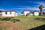 41 Baranbar St, Narrabri, NSW 2390