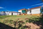 41 Baranbar St, Narrabri, NSW 2390