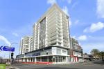 12and13/51 Crown St, Wollongong, NSW 2500