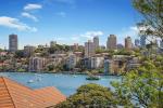 4/51 Wolseley Rd, Point Piper, NSW 2027