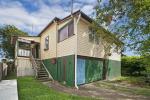 126 Casino St, South Lismore, NSW 2480