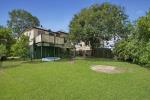 126 Casino St, South Lismore, NSW 2480