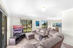 84 Tilligerry Trk, Tanilba Bay, NSW 2319