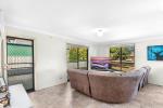 84 Tilligerry Trk, Tanilba Bay, NSW 2319