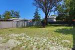84 Tilligerry Trk, Tanilba Bay, NSW 2319