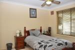 414 Phillip St, Orange, NSW 2800