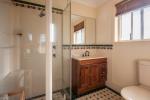 414 Phillip St, Orange, NSW 2800