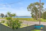 45 Cook Pde, Lemon Tree Passage, NSW 2319