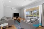 45 Cook Pde, Lemon Tree Passage, NSW 2319
