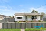 45 Cook Pde, Lemon Tree Passage, NSW 2319