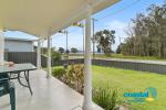 45 Cook Pde, Lemon Tree Passage, NSW 2319