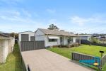 45 Cook Pde, Lemon Tree Passage, NSW 2319