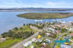 45 Cook Pde, Lemon Tree Passage, NSW 2319