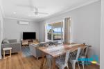 45 Cook Pde, Lemon Tree Passage, NSW 2319