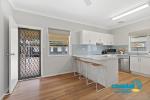 45 Cook Pde, Lemon Tree Passage, NSW 2319