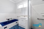 45 Cook Pde, Lemon Tree Passage, NSW 2319