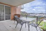 4/18 Oxley St, Glebe, NSW 2037