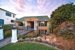 9 Yeran St, Sylvania, NSW 2224