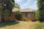56 Anthony Rd, South Tamworth, NSW 2340
