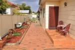 29 Wambat St, Forbes, NSW 2871