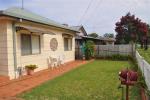 29 Wambat St, Forbes, NSW 2871